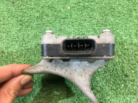 Коммутатор зажигания SUBARU LEGACY OEM 22438AA010 BF5 BC5 1992 EJ20G