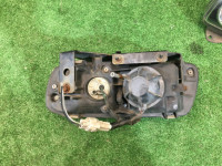 Faros antiniebla SUBARU LEGACY OEM 84501AC220, 84501AC230 BG5 BG9 BD5 BD9 1997