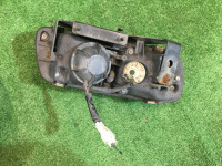 Faros antiniebla SUBARU LEGACY OEM 84501AC220, 84501AC230 BG5 BG9 BD5 BD9 1997
