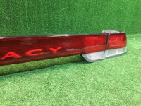 Conjunto de farolins traseiros SUBARU LEGACY OEM 84201AC000, 84201AC010, 84251AC000 BD5 BD9 1998