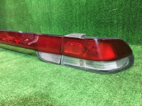 Conjunto de farolins traseiros SUBARU LEGACY OEM 84201AC000, 84201AC010, 84251AC000 BD5 BD9 1998