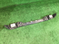 Conjunto de farolins traseiros SUBARU LEGACY OEM 84201AC000, 84201AC010, 84251AC000 BD5 BD9 1998