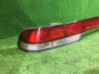 Conjunto de farolins traseiros SUBARU LEGACY OEM 84201AC000, 84201AC010, 84251AC000 BD5 BD9 1998