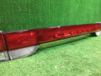 Conjunto de farolins traseiros SUBARU LEGACY OEM 84201AC000, 84201AC010, 84251AC000 BD5 BD9 1998