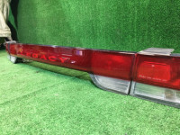 Conjunto de farolins traseiros SUBARU LEGACY OEM 84201AC000, 84201AC010, 84251AC000 BD5 BD9 1998