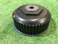 Polea del árbol de levas R-EX SUBARU LEGACY OEM 13049AA020 BG5 BG9 BD5 BD9 1997 EJ20DD