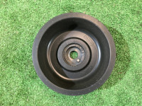 Polea del árbol de levas R-EX SUBARU LEGACY OEM 13049AA020 BG5 BG9 BD5 BD9 1997 EJ20DD