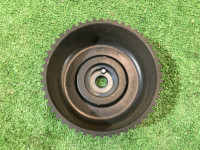 Polia da árvore de cames R-IN SUBARU LEGACY OEM 13044AA020 BG5 BG9 BD5 BD9 1997 EJ20DD