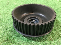 Polia da árvore de cames R-IN SUBARU LEGACY OEM 13044AA020 BG5 BG9 BD5 BD9 1997 EJ20DD