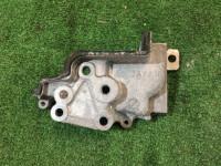 Soporte del tensor de la correa de distribución SUBARU LEGACY OEM 13156AA041 BG5 BG9 BD5 BD9 1997 EJ20DD