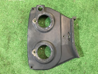 タイミングカバー Левая задняя SUBARU LEGACY OEM 13575AA044 BG5 BG9 BD5 BD9 1997 EJ20DD