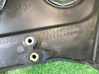 タイミングカバー Левая задняя SUBARU LEGACY OEM 13575AA044 BG5 BG9 BD5 BD9 1997 EJ20DD