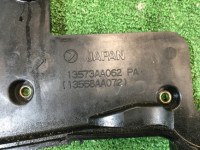 Timing cover Правая задняя SUBARU LEGACY OEM 13568AA072 BG5 BG9 BD5 BD9 1997 EJ20DD