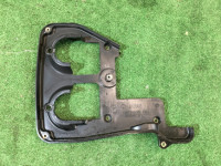 ฝาครอบไทม์มิ่ง Правая задняя 13568AA072 SUBARU LEGACY
