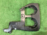 Timing cover Правая задняя SUBARU LEGACY OEM 13568AA072 BG5 BG9 BD5 BD9 1997 EJ20DD