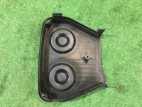 タイミングカバー Левая SUBARU LEGACY OEM 13574AA031 BG5 BG9 BD5 BD9 1997 EJ20DD