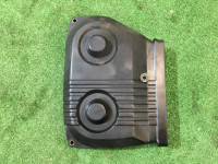 ฝาครอบไทม์มิ่ง Правая 13572AA043 SUBARU LEGACY