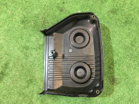 Tampa da distribuição Правая SUBARU LEGACY OEM 13572AA043 BG5 BG9 BD5 BD9 1997 EJ20DD