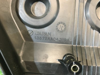 Tampa da distribuição Правая SUBARU LEGACY OEM 13572AA043 BG5 BG9 BD5 BD9 1997 EJ20DD