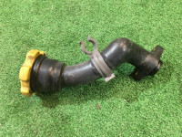 Горловина маслозаливная SUBARU LEGACY OEM 15251AA020, 15255AA022 BG5 BG9 BD5 BD9 1997 EJ20DD