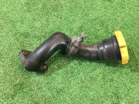 คอเติมน้ำมันเครื่อง 15251AA020, 15255AA022 SUBARU LEGACY