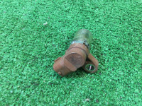 Sensor da árvore de cames SUBARU LEGACY OEM 22056AA062 BG5 BG9 BD5 BD9 1997 EJ20DD