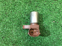 曲轴位置传感器 SUBARU LEGACY OEM 22053AA052 BG5 BG9 BD5 BD9 1997 EJ20DD