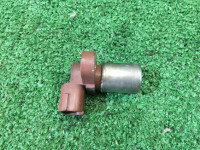 Sensor del cigüeñal 22053AA052 SUBARU LEGACY
