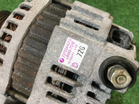 ไดชาร์จ SUBARU LEGACY OEM 23700AA212 BG5 BG9 BD5 BD9 1997 EJ20DD