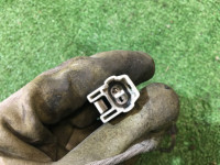Sensor de detonação SUBARU LEGACY OEM 22060AA061 BG5 BG9 BD5 BD9 1997 EJ20DD