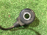 Sensor de detonação SUBARU LEGACY OEM 22060AA061 BG5 BG9 BD5 BD9 1997 EJ20DD