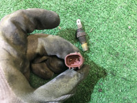 Sensor de temperatura SUBARU LEGACY OEM 21203AA030, 22630AA041 BG5 BG9 BD5 BD9 1997 EJ20DD