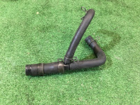 ข้อต่อสามทางระบายไอห้องเครื่อง SUBARU LEGACY OEM 11821AA450 BG5 BG9 BD5 BD9 1997 EJ20DD