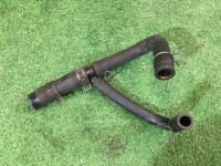 ข้อต่อสามทางระบายไอห้องเครื่อง SUBARU LEGACY OEM 11821AA450 BG5 BG9 BD5 BD9 1997 EJ20DD