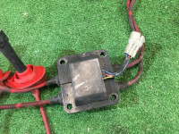 点火线圈 SUBARU LEGACY OEM 22433AA370, 22451AA580, 22451AA620, 22454AA130 BG5 BG9 BD5 BD9 1997 EJ20DD