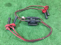 คอยล์จุดระเบิด 22433AA370, 22451AA580, 22451AA620, 22454AA130 SUBARU LEGACY