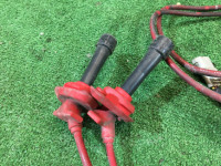 点火线圈 SUBARU LEGACY OEM 22433AA370, 22451AA580, 22451AA620, 22454AA130 BG5 BG9 BD5 BD9 1997 EJ20DD