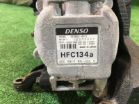エアコンコンプレッサー SUBARU LEGACY OEM 73111AC002 BG5 BG9 BD5 BD9 1997 EJ20DD