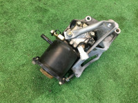 Power steering pump SUBARU LEGACY OEM 34411AC061 BG5 BG9 BD5 BD9 1997 EJ20DD