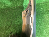 前保险杠 SUBARU LANCASTER OEM 57703AE230MQ, 57711AE340,57711AE340, 84501AE230 BH9 BHE 2001 grey 1U2