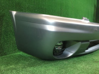 前保险杠 SUBARU LANCASTER OEM 57703AE230MQ, 57711AE340,57711AE340, 84501AE230 BH9 BHE 2001 grey 1U2
