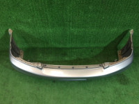 前保险杠 SUBARU LANCASTER OEM 57703AE230MQ, 57711AE340,57711AE340, 84501AE230 BH9 BHE 2001 grey 1U2