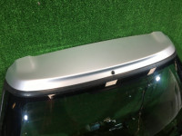 ประตูท้าย SUBARU LANCASTER OEM 84251AE060, 60800AE040, 63011AE020 BH9 BHE BH5 2001 grey 1U2
