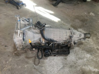 เกียร์ออโต้ TZ1B4ZKDBA 31000AE580 SUBARU LANCASTER