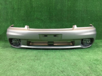 Front bumper 57703AE130MF, 57711AE150, 84501AE220, 84501AE230 SUBARU LANCASTER