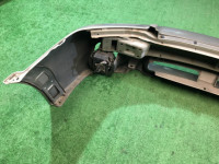 Para-choques dianteiro SUBARU LANCASTER OEM 57703AE130MF, 57711AE150, 84501AE220, 84501AE230 BHE BH9 2000 Beige 8L5