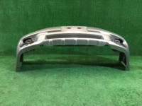 Para-choques dianteiro SUBARU LANCASTER OEM 57703AE130MF, 57711AE150, 84501AE220, 84501AE230 BHE BH9 2000 Beige 8L5