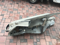 Aleta trasera izquierda SUBARU LANCASTER OEM 51410AE170 BHE BH9 BH5 2000 Beige 8L5