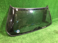 Tailgate glass SUBARU LEGACY OEM 60201AC121NB BG5 BG9 1997