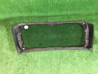 Tailgate glass SUBARU LEGACY OEM 60201AC121NB BG5 BG9 1997